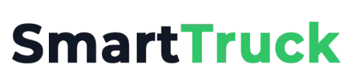 Smart Truck App